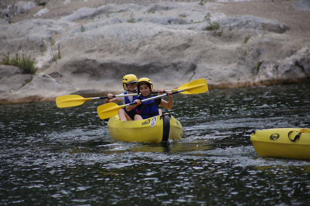 Village Camps International Summer Camp Ardèche, France 2019-07-26 https://www.villagecamps.com/journals_admin/images/2225-3134-R12Canoe9 copy.jpg Village Camps International Summer Camp Ardèche, France 2019-07-26 https://www.villagecamps.com/journals_admin/images/2225-3134-R12Canoe9 copy.jpg